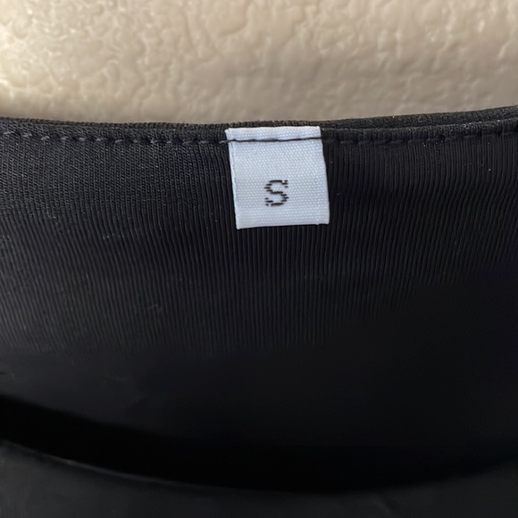 Bodysuit - Picture 3 of 12